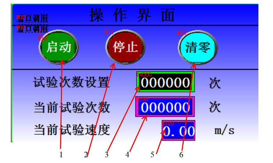 PT5058配圖2